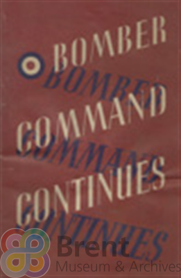 TH\CT\Museum catalogue\3D objects\2001_7_4_th.jpg; 2001.7.4; ;